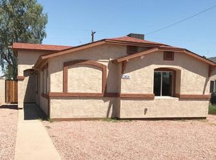 2826 E Chipman Rd, Phoenix, AZ 85040