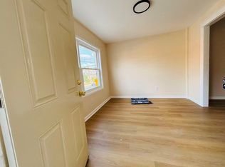 1318 E Luzerne St #1, Philadelphia, PA 19124