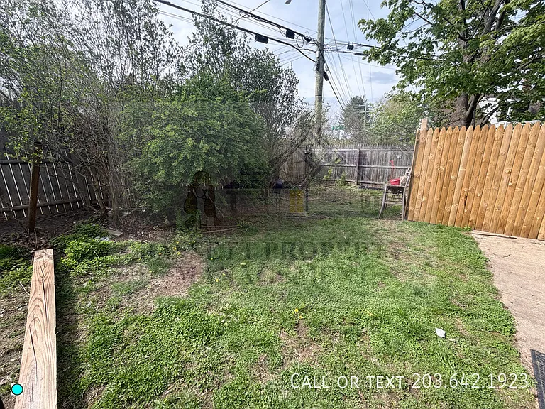 191 Davis St — Photo 2