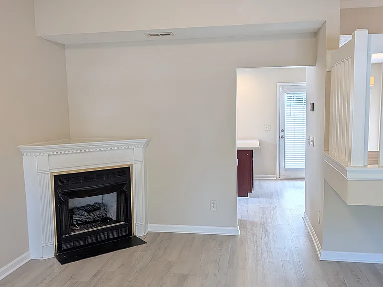 138 Bridford Downs Dr — Photo 5