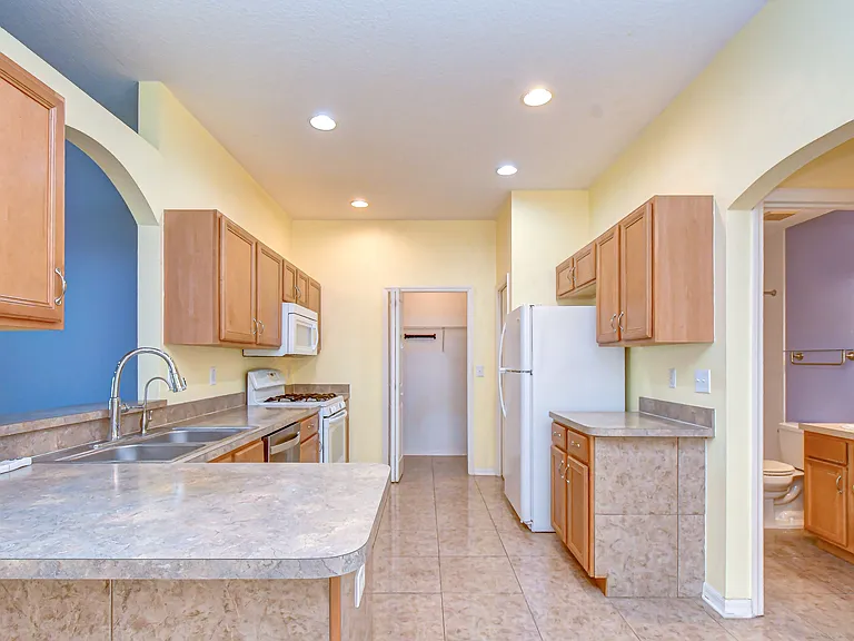 31501 Shaker Cir — Photo 13