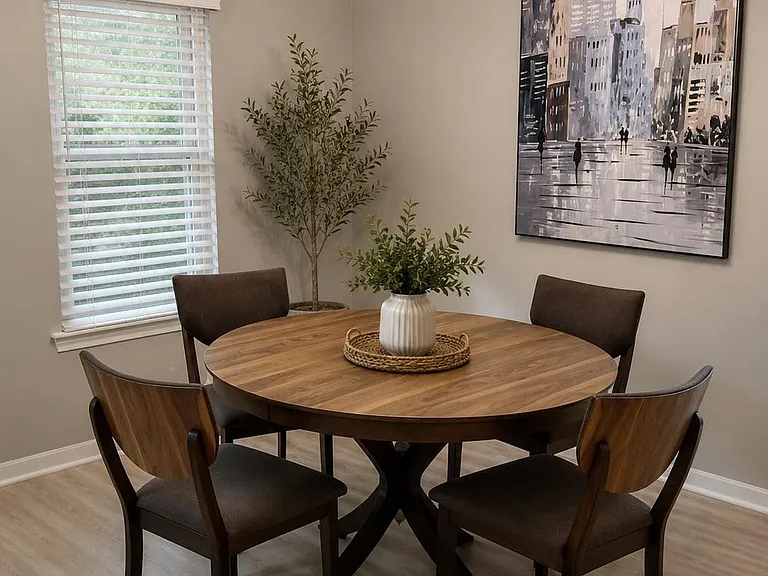 21439 Veneto Hills Ct — Photo 2