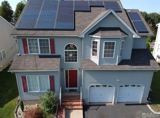 481 Vanderveer Rd, Bridgewater, NJ 08807