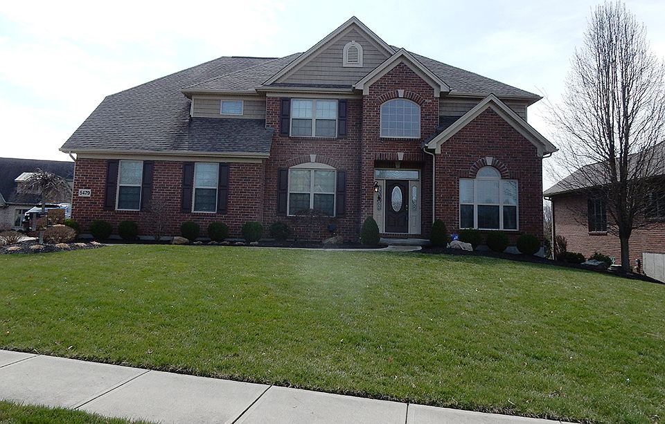 1st image of 5479 Squirrel Run Ln