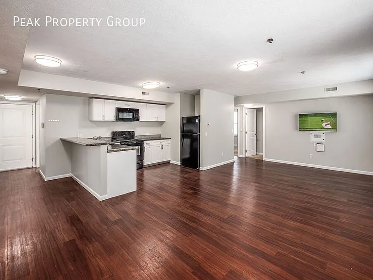 250 Chittenden Ave — Photo 132