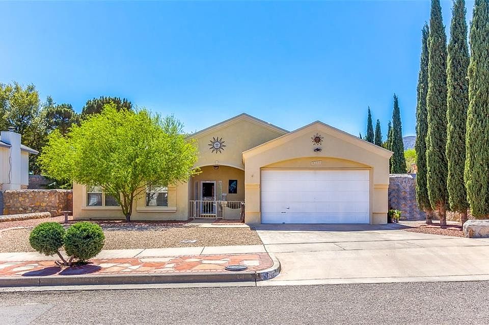 1st image of 4344 Loma De Brisas Dr