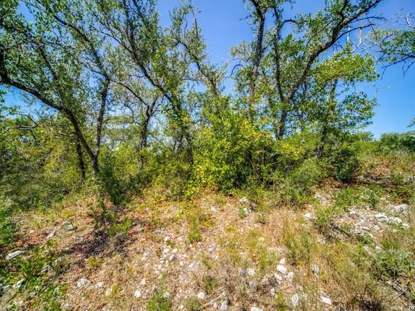 10026 IVORY CYN LOT 13, San Antonio, TX 78255