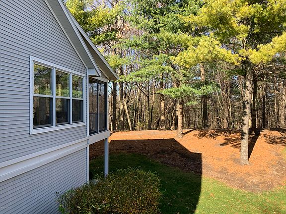2nd image of 6299 Winter Run Ct SE #19