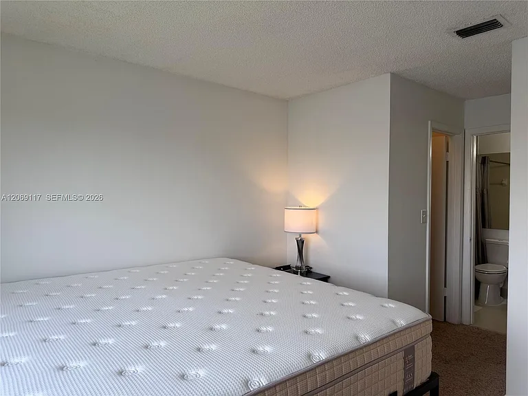 5200 NW 31st Ave #217 — Photo 12