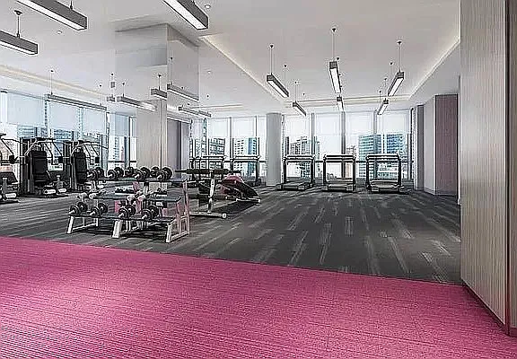 Rented by House Key Realty LLC | media 13