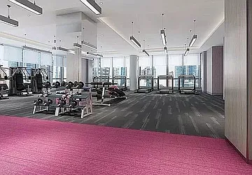 Rented by House Key Realty LLC