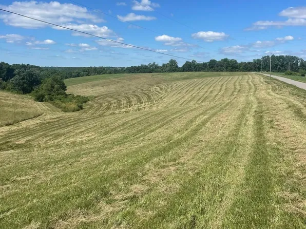 360-1 Mulligan Rd, Dry Ridge, KY 41035