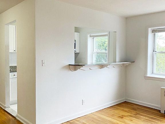 2nd image of 9 62nd St #3E