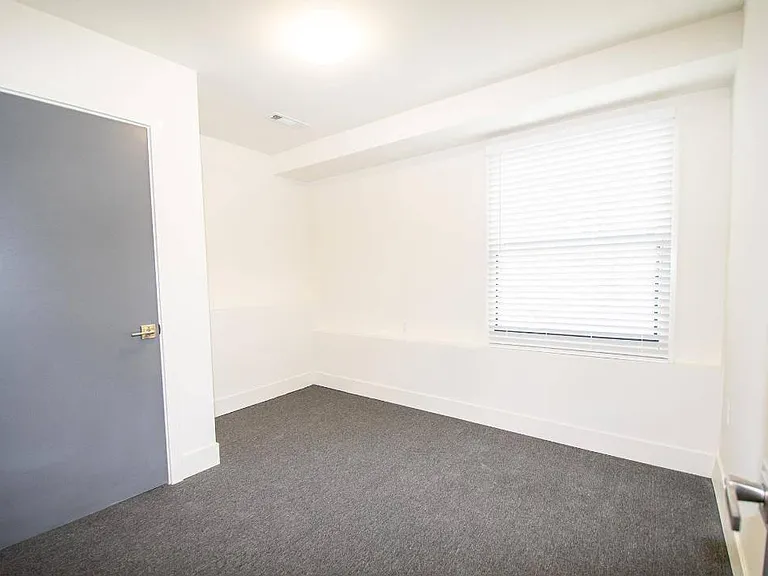 822 Arkansas St — Photo 2