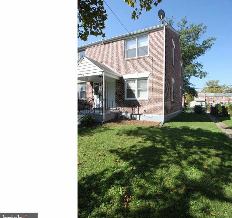1st image of 249 Filbert Ave