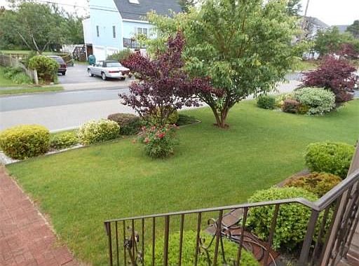 2nd image of 15 Vernon Ave