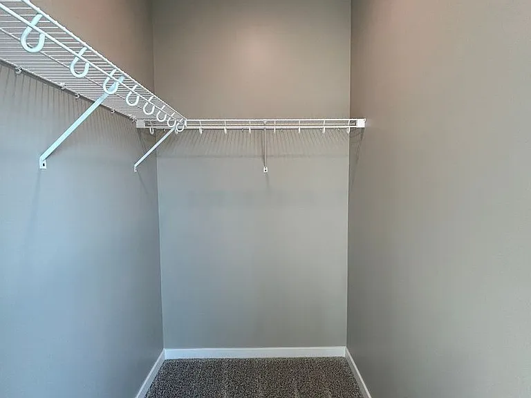 Boho Flats | Modern Living in Omaha's Historic Little Bohemia — Photo 117