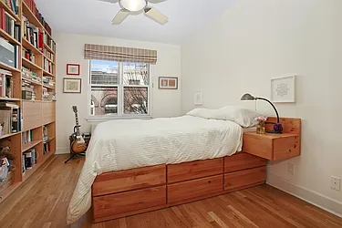 Sold by Corcoran