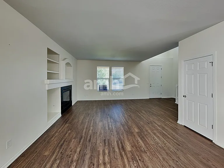 23789 E Mississippi Cir — Photo 8