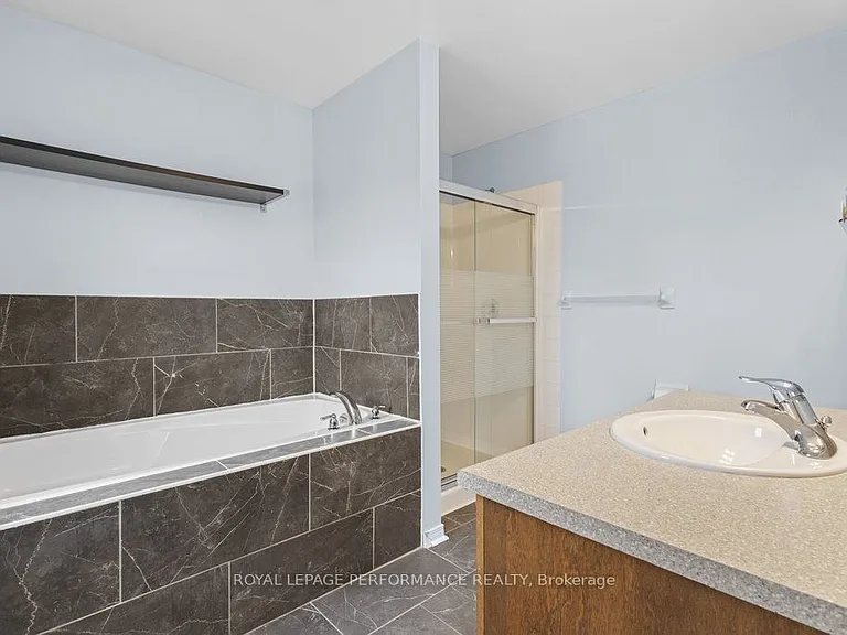 34 Moe Robillard St — Photo 28