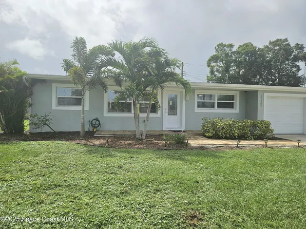 2125 Laden Rd, Melbourne, FL 32935