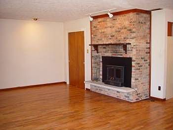 2nd image of 2304 N Curry Dr