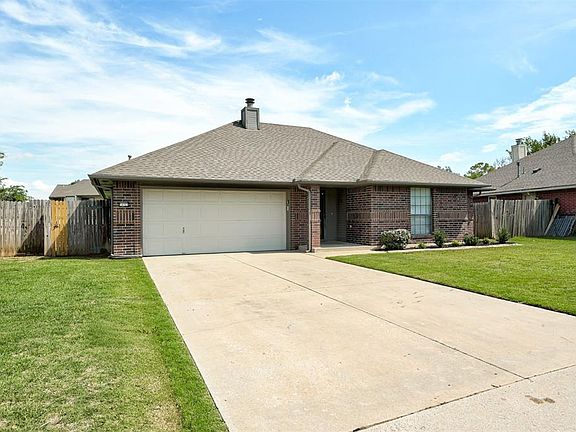 4th image of 3053 SW 92nd St