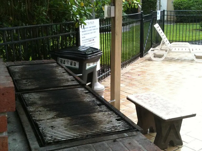 200 Maitland Ave #18 — Photo 24