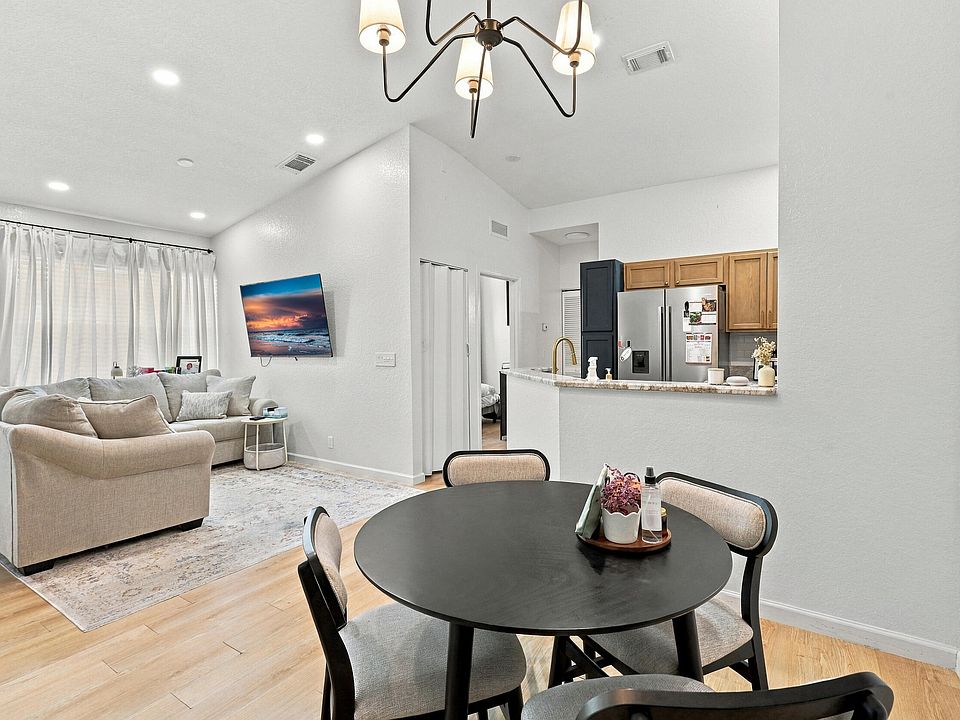 1st image of 3248 MIRELLA Drive