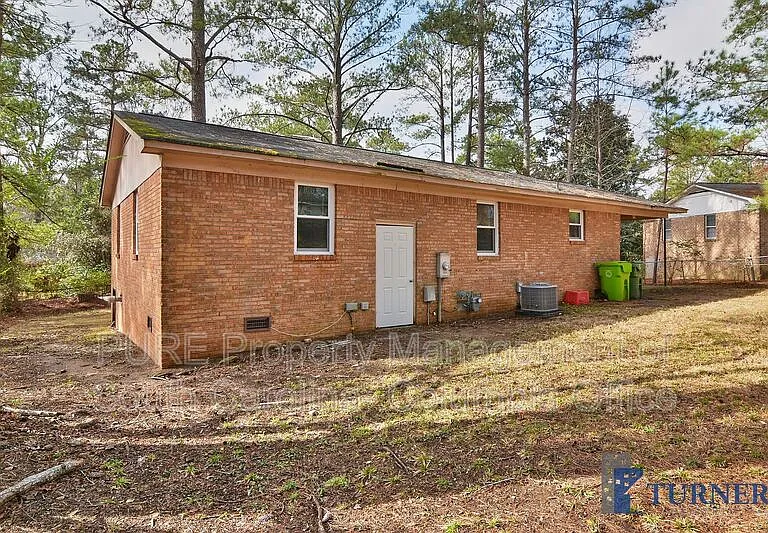 532 Calvary Dr — Photo 10