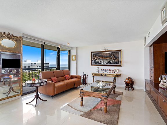2nd image of 2003 N Ocean Boulevard #902