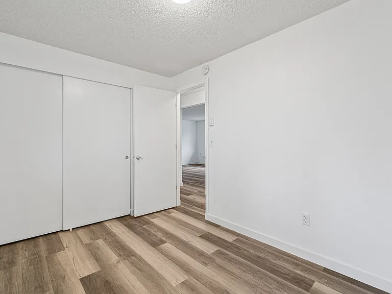 4716 S Warner St #B — Photo 5