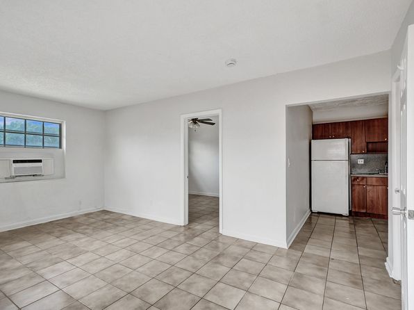 2525 Superior St APT 4