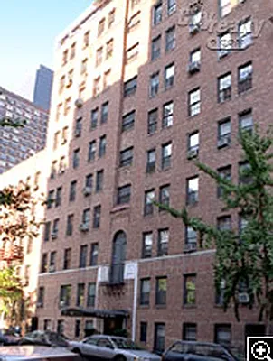 Rented by City Connections Realty | media 1