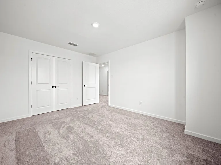 21643 Lampeter River Ln — Photo 24