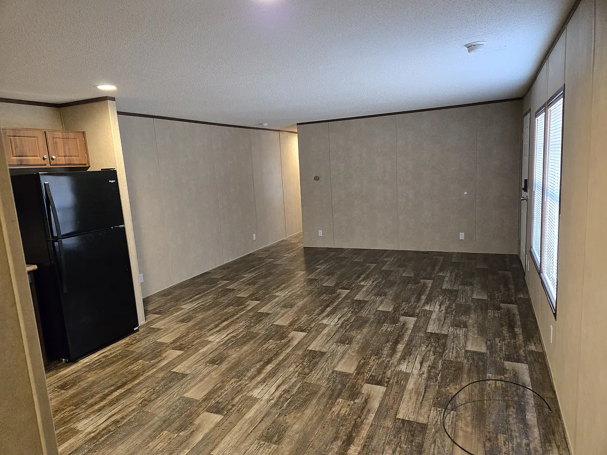 Building Photo - 132 Gregory Dr