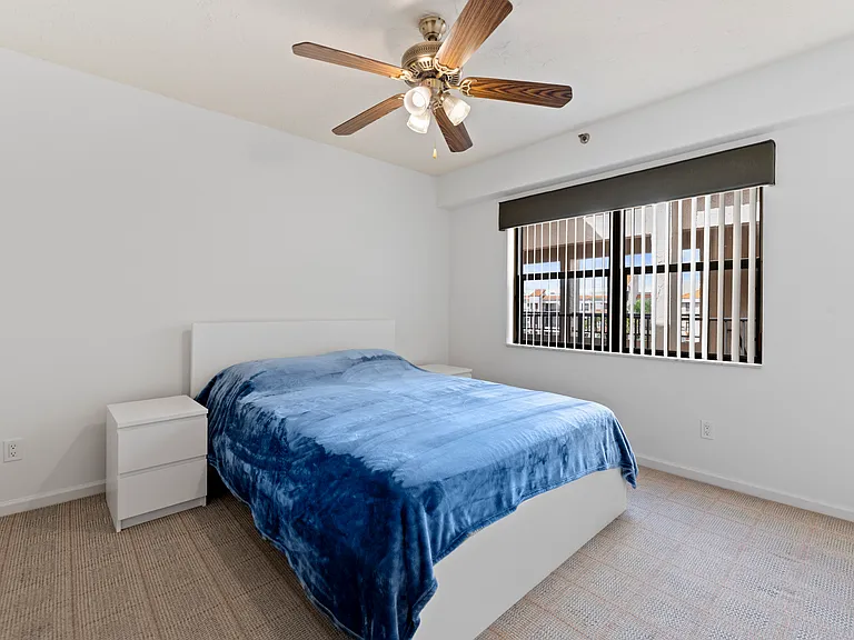 7507 La Paz Blvd #407 — Photo 19