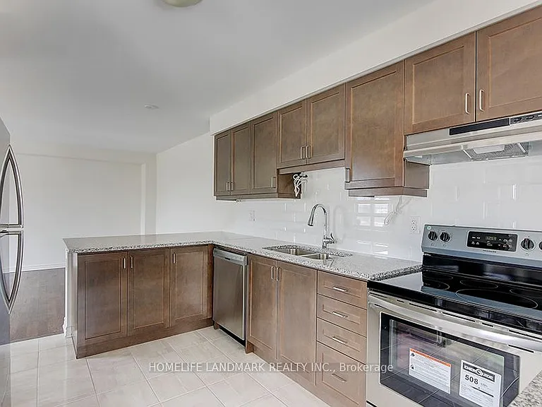 76 Casely Ave — Photo 15