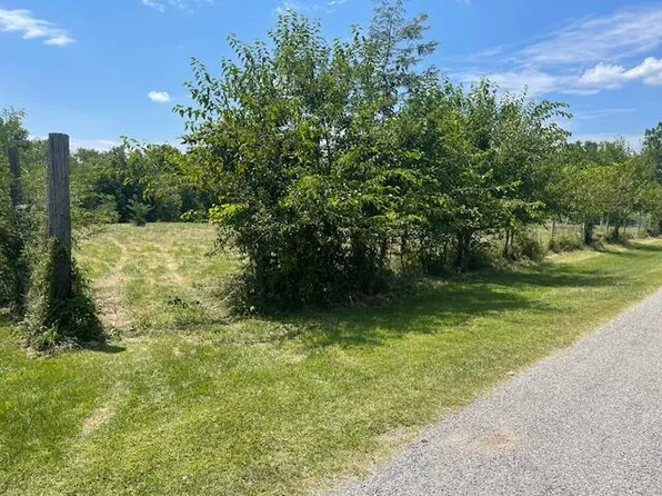 0 Trail End Rd, Plain City, OH 43064