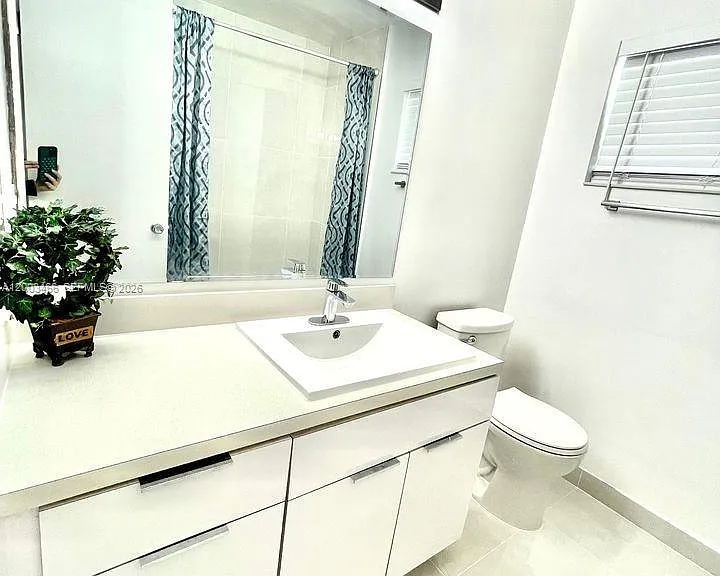 1556 San Benito Ave — Photo 17
