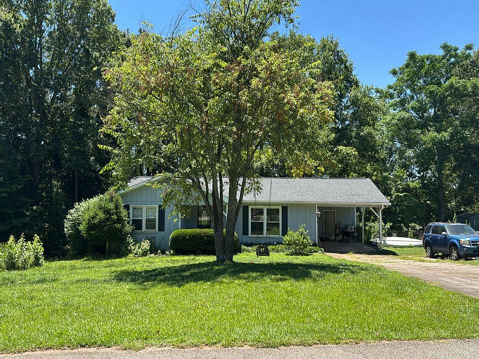 1st image of 105 Nonna Ln