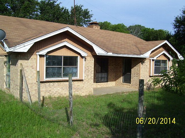 1st image of 680 Acr 1221