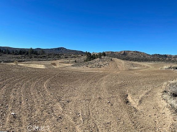 3rd image of 0 Lockwood Valley Rd Lot 2