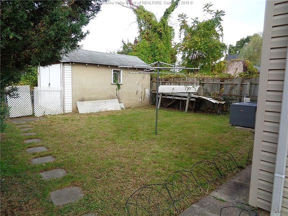 4th image of 101 Glenwood Ave