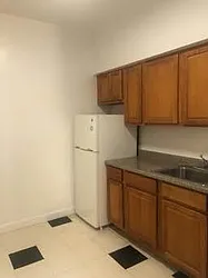 Rented by Triad Management LLC