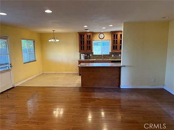 4th image of 18629 Bellorita St