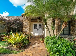 2840 NW 44th St, Boca Raton, FL 33434