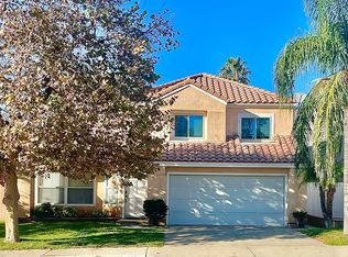 23988 Lone Pine Dr, Moreno Valley, CA 92557