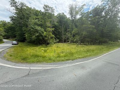 695 Decker Rd, Bushkill, PA, 18324