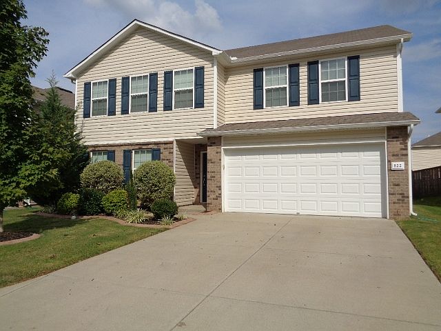 1st image of 822 Creek Oak Dr